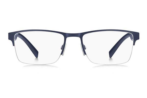 TOMMY HILFIGER modello TH 1905 di colore FLL