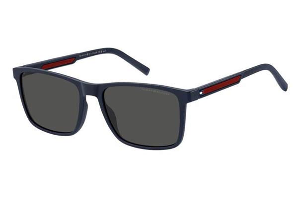 Occhiali TOMMY HILFIGER TH 2201S 8RU IR