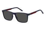 Occhiali da Sole Uomo TOMMY HILFIGER TH-2201S 8RU IR size 56