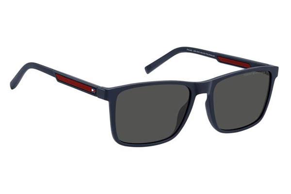 TOMMY HILFIGER TH 2201S