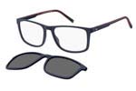 Occhiali da Vista Uomo TOMMY HILFIGER TH-2281C 8RU size 55