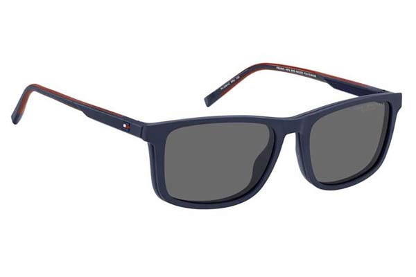 TOMMY HILFIGER TH 2281C