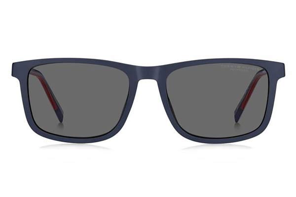 TOMMY HILFIGER modello TH 2281C di colore 8RU