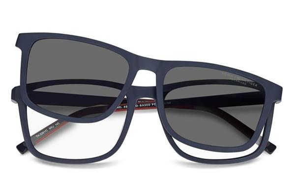 tommy hilfiger TH 2281C Occhiali da Vista 