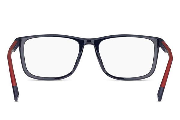 tommy hilfiger TH 2281C Occhiali da Vista 