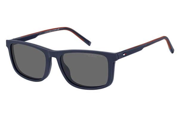 tommy hilfiger TH 2281C Occhiali da Vista 