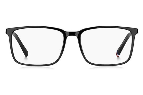 TOMMY HILFIGER modello TH 2269 di colore 807