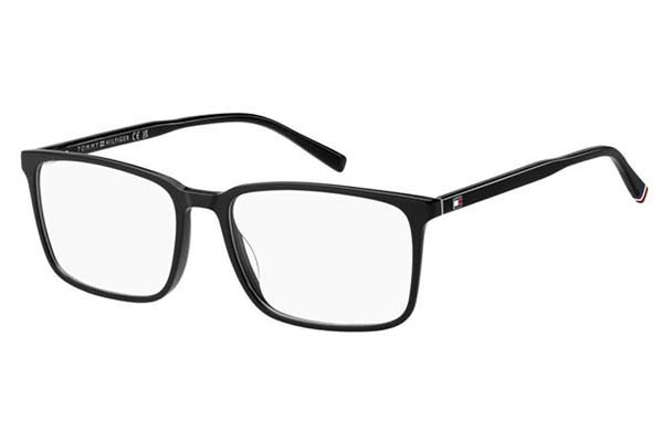 tommy hilfiger TH 2269 Occhiali da Vista 