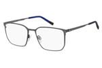 Occhiali da Vista Uomo TOMMY HILFIGER TH-2275 SVK size 57