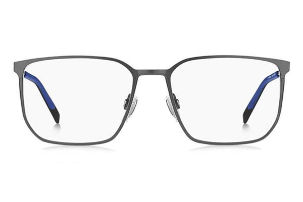 TOMMY HILFIGER modello TH 2275 di colore SVK