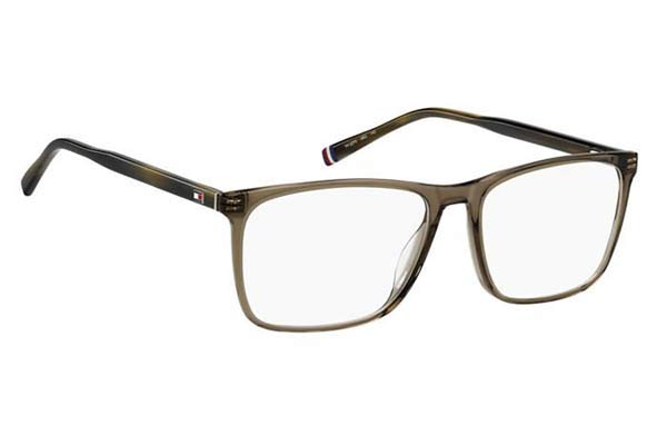 TOMMY HILFIGER TH 2270