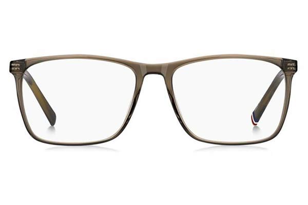 TOMMY HILFIGER modello TH 2270 di colore 09Q