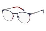 Occhiali da Vista Uomo TOMMY HILFIGER TH-2276 WIR size 52