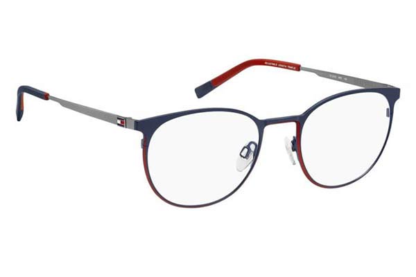 TOMMY HILFIGER TH 2276