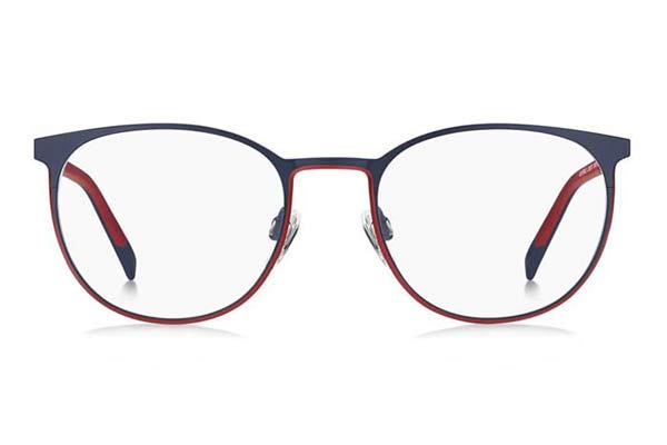 TOMMY HILFIGER modello TH 2276 di colore WIR