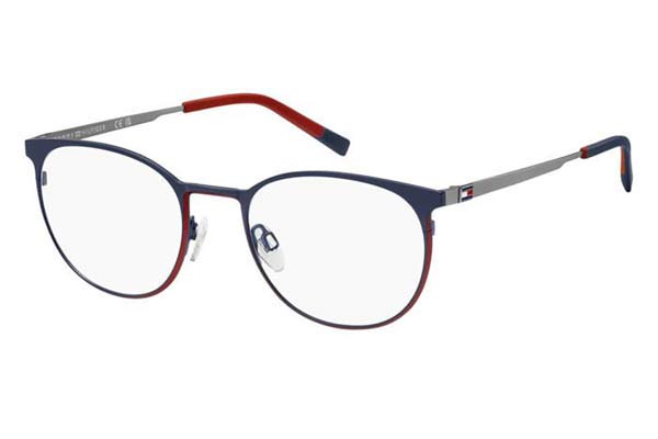 tommy hilfiger TH 2276 Occhiali da Vista 