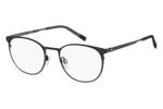 Occhiali da Vista Uomo TOMMY HILFIGER TH-2276 TI7 size 52
