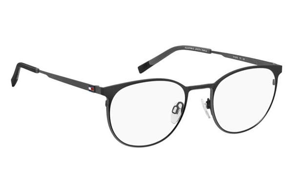 TOMMY HILFIGER TH 2276