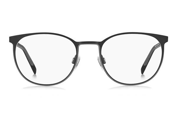 TOMMY HILFIGER modello TH 2276 di colore TI7