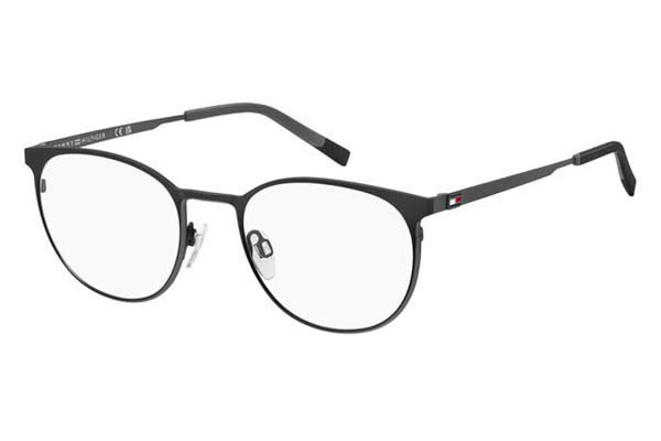 tommy hilfiger TH 2276 Occhiali da Vista 