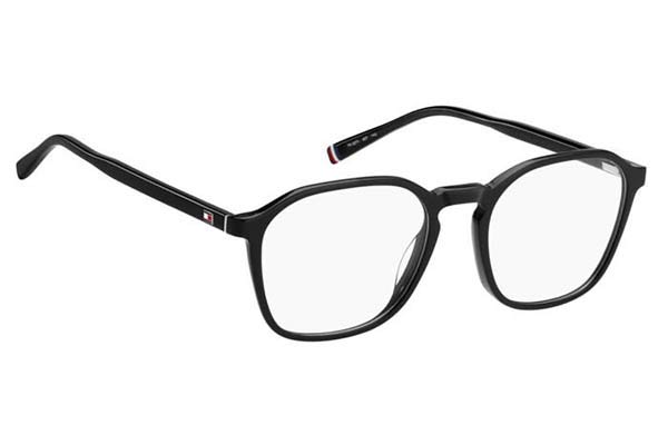 TOMMY HILFIGER TH 2271