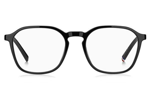 TOMMY HILFIGER modello TH 2271 di colore 807