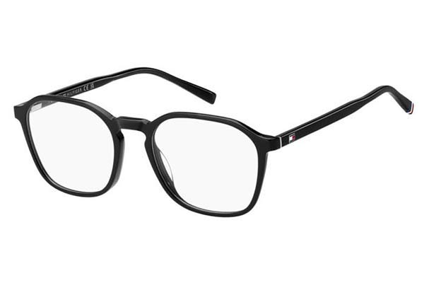 tommy hilfiger TH 2271 Occhiali da Vista 