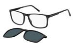Occhiali da Vista Uomo TOMMY HILFIGER TH-2281C 08A C3 size 55