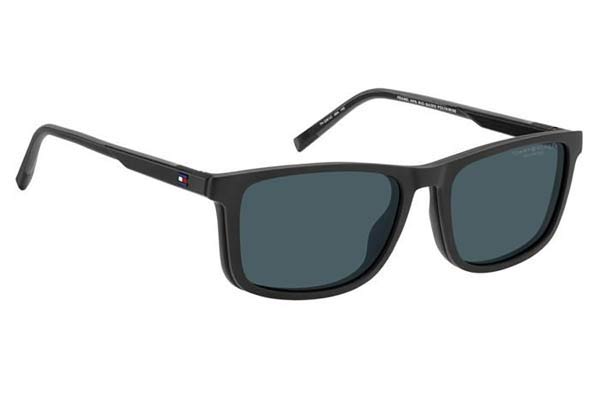 TOMMY HILFIGER TH 2281C