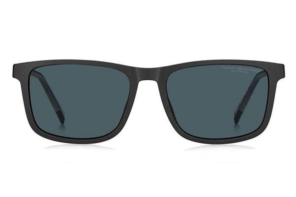 TOMMY HILFIGER modello TH 2281C di colore 08A C3