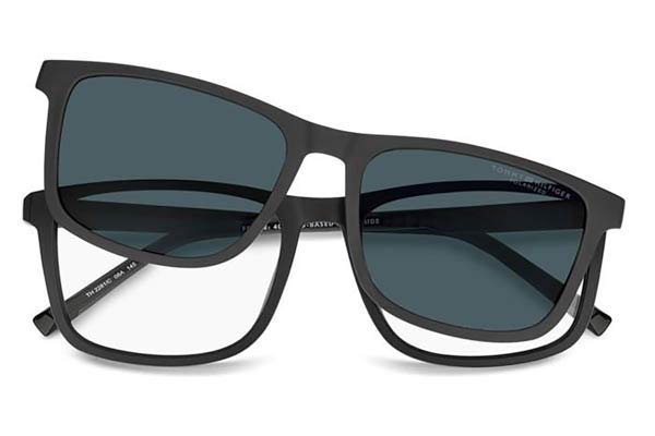 tommy hilfiger TH 2281C Occhiali da Vista 