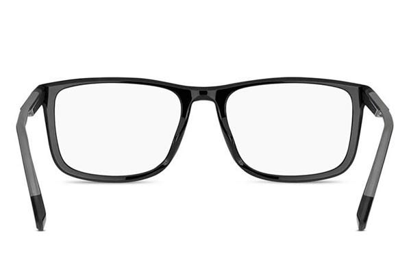 tommy hilfiger TH 2281C Occhiali da Vista 