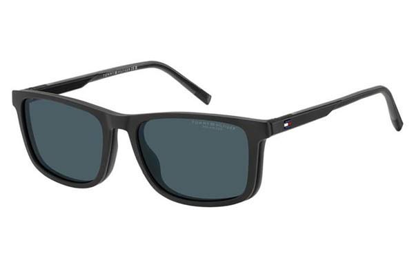 tommy hilfiger TH 2281C Occhiali da Vista 