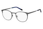 Occhiali da Vista Uomo TOMMY HILFIGER TH-2276 SVK size 52