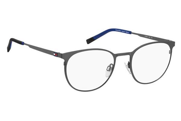 TOMMY HILFIGER TH 2276