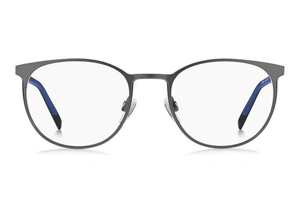 TOMMY HILFIGER modello TH 2276 di colore SVK