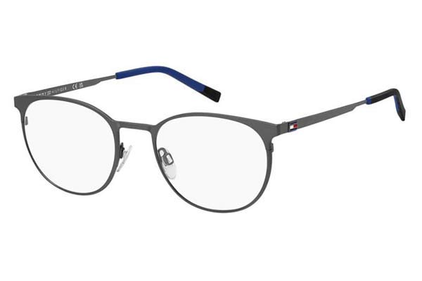 tommy hilfiger TH 2276 Occhiali da Vista 