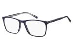 Occhiali da Vista Uomo TOMMY HILFIGER TH-2270 PJP size 56