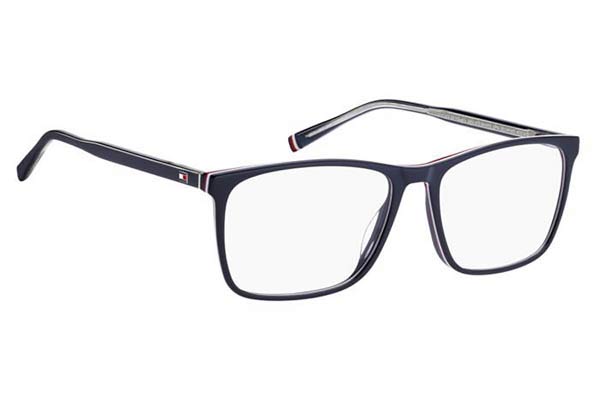 TOMMY HILFIGER TH 2270