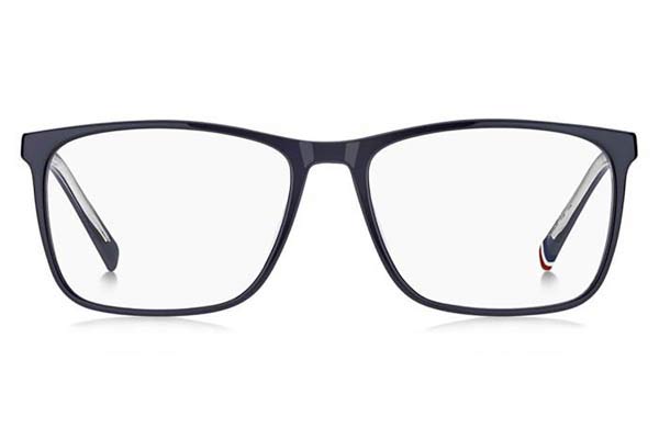 TOMMY HILFIGER modello TH 2270 di colore PJP