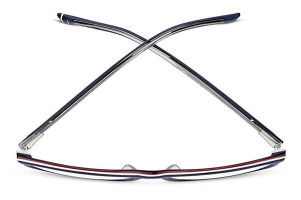 tommy hilfiger TH 2270 Occhiali da Vista 