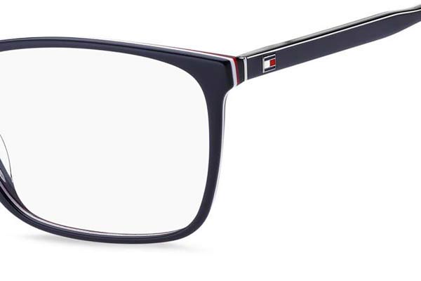 tommy hilfiger TH 2270 Occhiali da Vista 