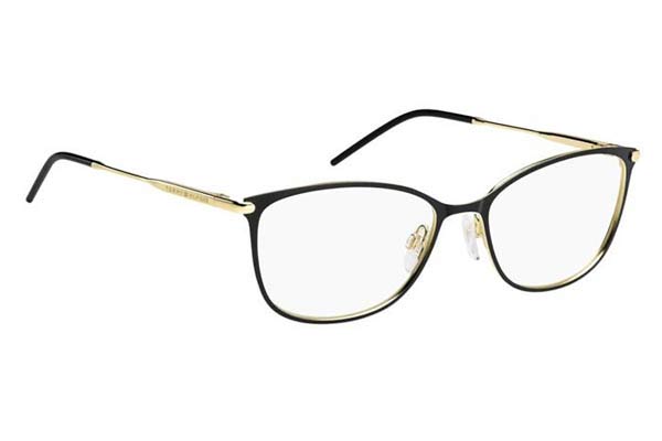 TOMMY HILFIGER TH 1637