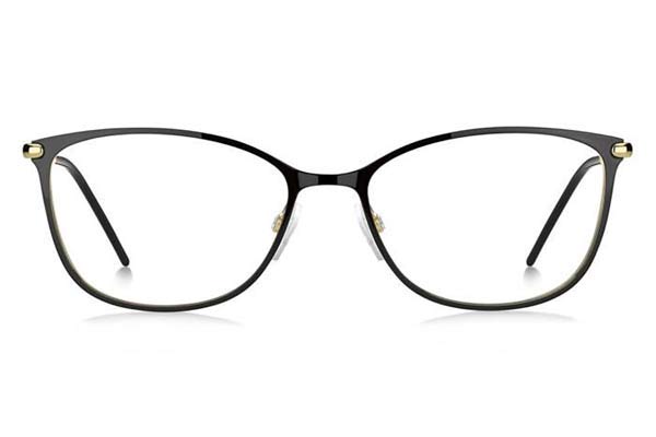 TOMMY HILFIGER modello TH 1637 di colore 2M2