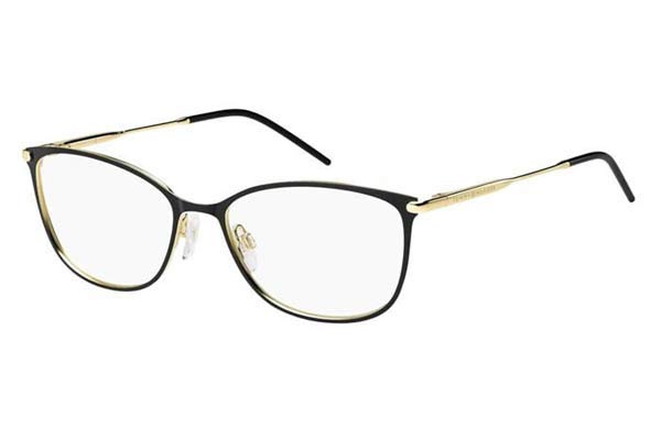 tommy hilfiger TH 1637 Occhiali da Vista 