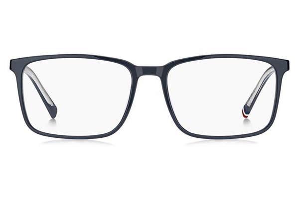 TOMMY HILFIGER modello TH 2269 di colore PJP