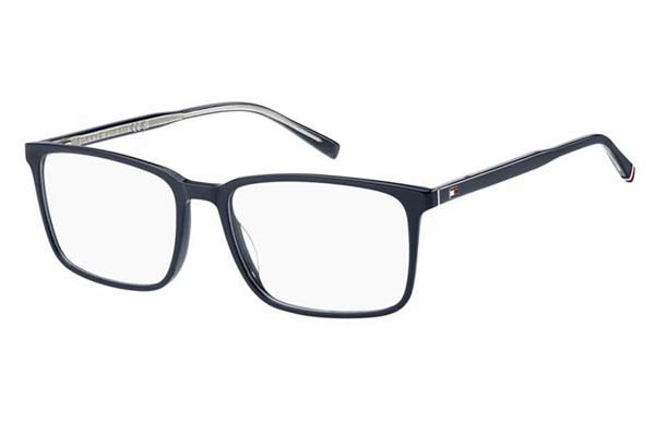 tommy hilfiger TH 2269 Occhiali da Vista 