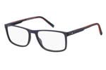 Occhiali da Vista Uomo TOMMY HILFIGER TH-2283 8RU size 53