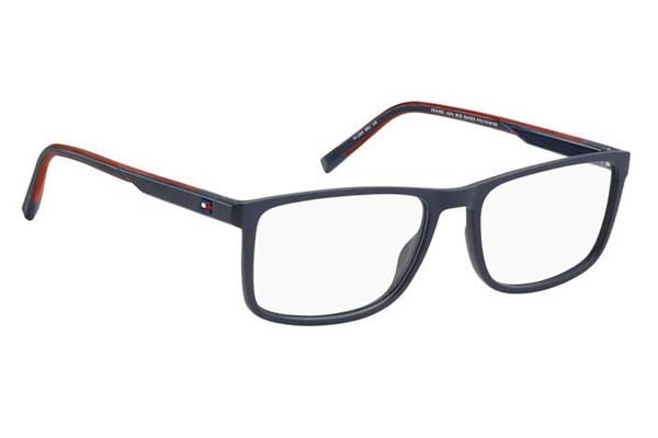 TOMMY HILFIGER TH 2283