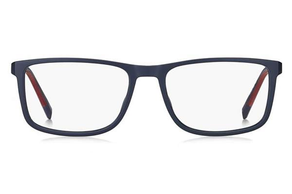 TOMMY HILFIGER modello TH 2283 di colore 8RU